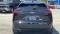 2024 Chevrolet Blazer EV in Lancaster, CA 5 - Open Gallery