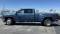 2024 Chevrolet Silverado 3500HD in Lancaster, CA 3 - Open Gallery