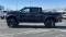 2024 Chevrolet Silverado 1500 in Lancaster, CA 3 - Open Gallery