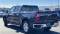 2023 Chevrolet Silverado 1500 in Lancaster, CA 4 - Open Gallery