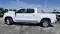 2024 Chevrolet Silverado 1500 in Lancaster, CA 3 - Open Gallery