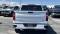 2024 Chevrolet Silverado 1500 in Lancaster, CA 5 - Open Gallery