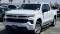 2024 Chevrolet Silverado 1500 in Lancaster, CA 2 - Open Gallery