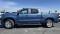 2024 Chevrolet Silverado 1500 in Lancaster, CA 3 - Open Gallery