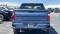 2024 Chevrolet Silverado 1500 in Lancaster, CA 5 - Open Gallery