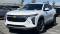 2024 Chevrolet Trax in Lancaster, CA 2 - Open Gallery