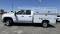 2024 Chevrolet Silverado 2500HD in Lancaster, CA 3 - Open Gallery