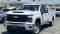 2024 Chevrolet Silverado 2500HD in Lancaster, CA 2 - Open Gallery