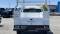 2024 Chevrolet Silverado 2500HD in Lancaster, CA 5 - Open Gallery