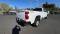 2024 Chevrolet Silverado 2500HD in McMinnville, OR 4 - Open Gallery