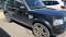 2013 Land Rover LR4 in McMinnville, OR 3 - Open Gallery