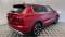 2024 Mitsubishi Outlander in Countryside, IL 3 - Open Gallery