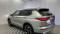 2024 Mitsubishi Outlander in Countryside, IL 4 - Open Gallery