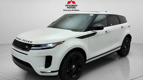 Used Land Rovers Under $35,000 for Sale in Schererville, IN (with ...