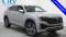 2024 Volkswagen Atlas Cross Sport in Evanston, IL 2 - Open Gallery