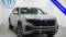 2024 Volkswagen Atlas Cross Sport in Evanston, IL 1 - Open Gallery