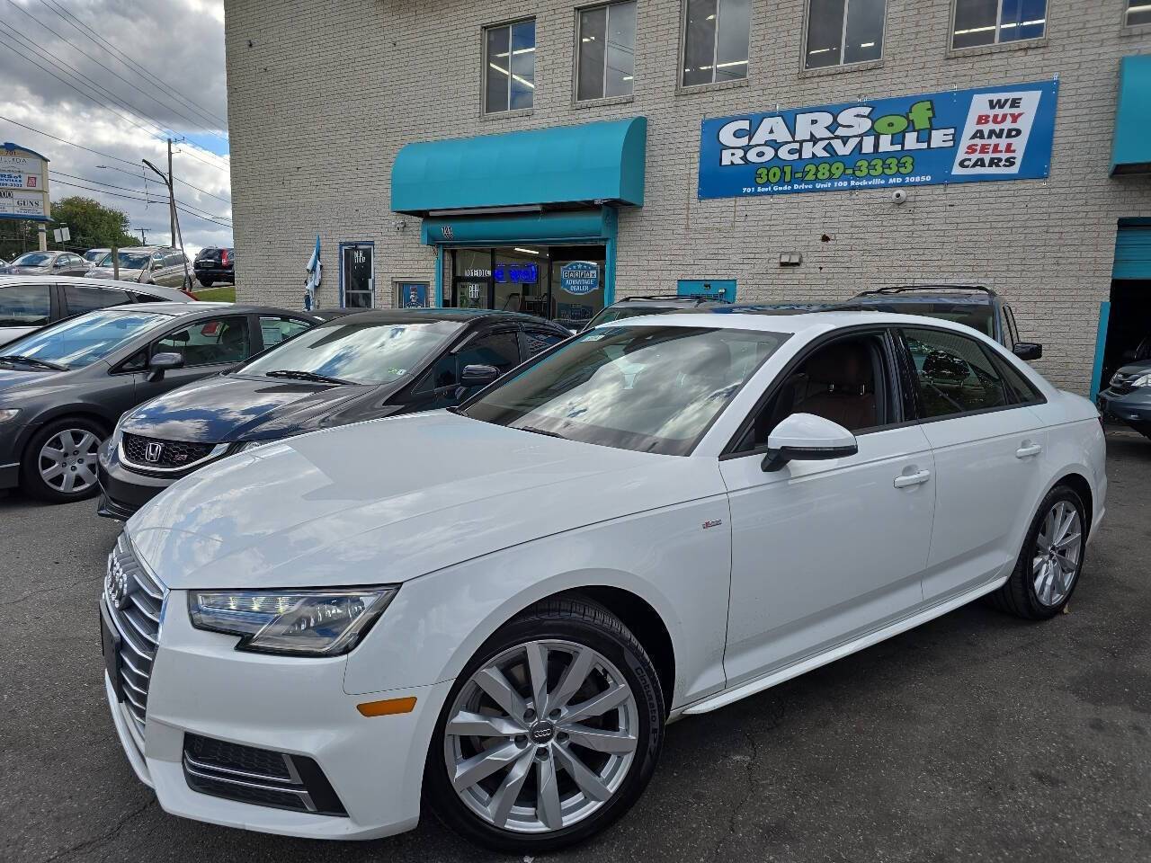 Thumbnail 4