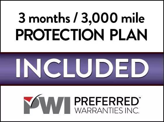 2015 INFINITI Q50 Standard — Sedan — 129,888 mi — Hazlet, NJ