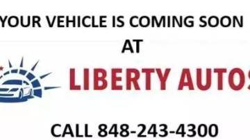 2018 Jeep Grand Cherokee Trailhawk — SUV — 131,525 mi — Hazlet, NJ