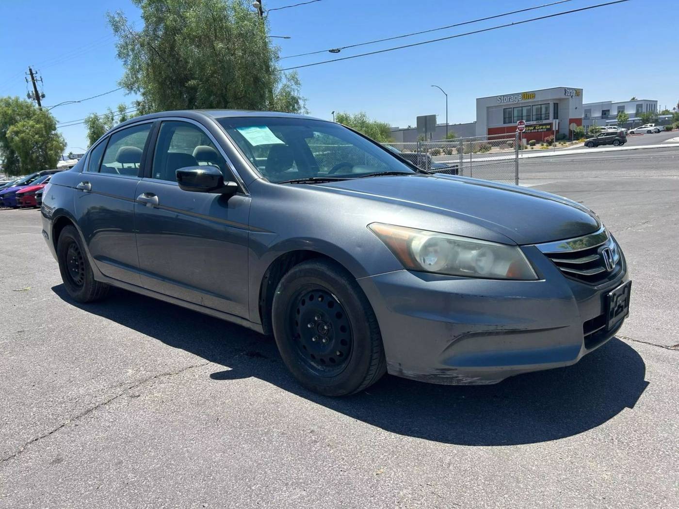 Thumbnail 3