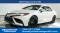 2024 Toyota Camry in Brooklyn, NY 1 - Open Gallery