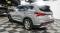 2022 Hyundai Santa Fe in Brooklyn, NY 5 - Open Gallery