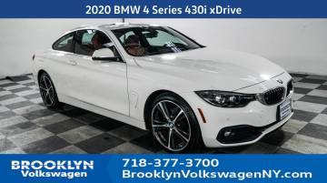 Used Coupes for Sale in Essex, CT (with Photos) - Page 2 - TrueCar