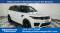 2020 Land Rover Range Rover Sport in Brooklyn, NY 1 - Open Gallery