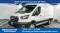 2023 Ford E-Transit Cargo Van in Brooklyn, NY 1 - Open Gallery