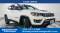 2021 Jeep Compass in Brooklyn, NY 3 - Open Gallery