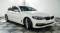 2018 BMW 5 Series in Brooklyn, NY 3 - Open Gallery