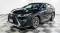 2018 Lexus RX in Brooklyn, NY 3 - Open Gallery