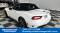 2020 FIAT 124 Spider in Brooklyn, NY 5 - Open Gallery