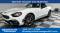 2020 FIAT 124 Spider in Brooklyn, NY 1 - Open Gallery