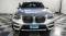 2021 BMW X3 in Brooklyn, NY 2 - Open Gallery