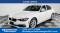 2016 BMW 3 Series in Brooklyn, NY 3 - Open Gallery