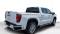 2024 GMC Sierra 1500 in Lake City, FL 3 - Open Gallery