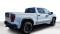 2024 GMC Sierra 1500 in Lake City, FL 4 - Open Gallery