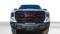 2024 GMC Sierra 1500 in Lake City, FL 2 - Open Gallery