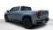 2024 GMC Sierra 1500 in Lake City, FL 5 - Open Gallery