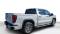 2024 GMC Sierra 1500 in Lake City, FL 4 - Open Gallery