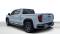 2024 GMC Sierra 1500 in Lake City, FL 5 - Open Gallery