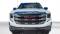 2024 GMC Sierra 1500 in Lake City, FL 2 - Open Gallery