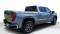 2024 GMC Sierra 1500 in Lake City, FL 4 - Open Gallery