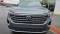 2024 Volkswagen Atlas in Clarksville, IN 2 - Open Gallery