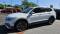 2024 Volkswagen Tiguan in Clarksville, IN 3 - Open Gallery