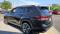 2024 Volkswagen Atlas in Clarksville, IN 4 - Open Gallery