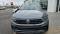 2024 Volkswagen Tiguan in Clarksville, IN 2 - Open Gallery