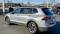 2024 Volkswagen Tiguan in Clarksville, IN 5 - Open Gallery