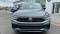 2024 Volkswagen Tiguan in Clarksville, IN 2 - Open Gallery